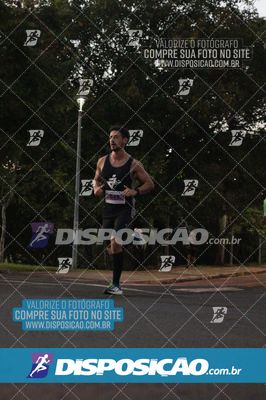 Foto 6644334