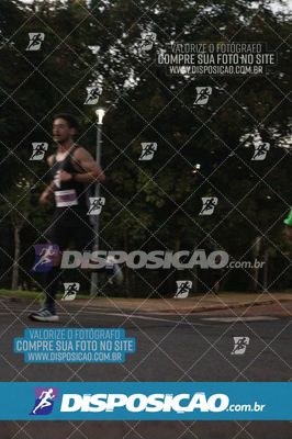 Foto 6644337