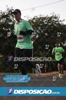 Foto 6644341