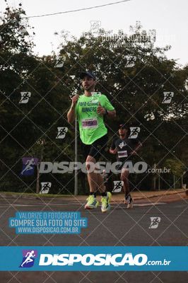 Foto 6644342