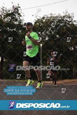 Foto 6644343