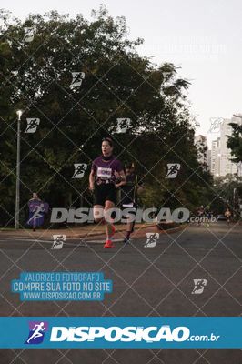 Foto 6644344