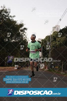 Foto 6644378