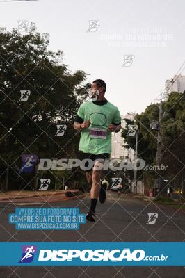 Foto 6644348