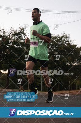 Foto 6644345
