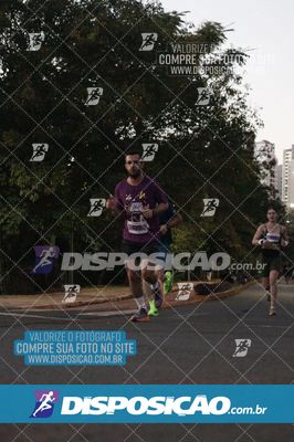 Foto 6644346