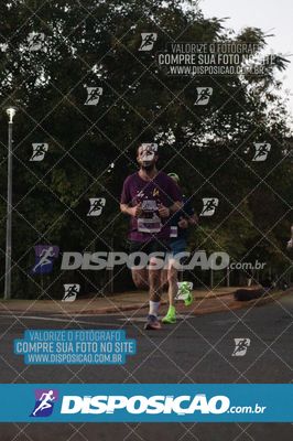 Foto 6644349