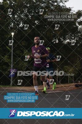 Foto 6644351