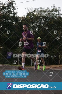 Foto 6644357