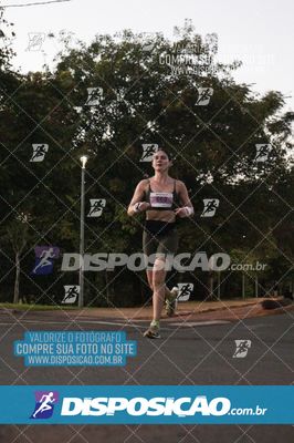 Foto 6644355