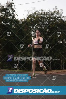 Foto 6644358