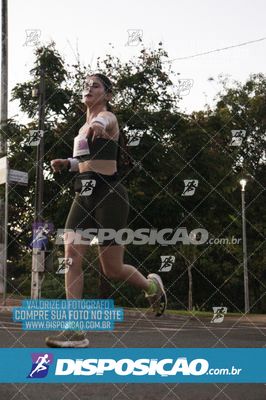Foto 6644377