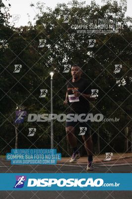 Foto 6644354