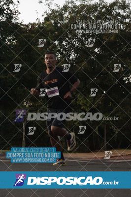 Foto 6644353