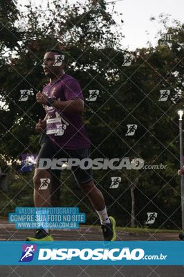 Foto 6644359