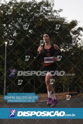 Foto 6644363