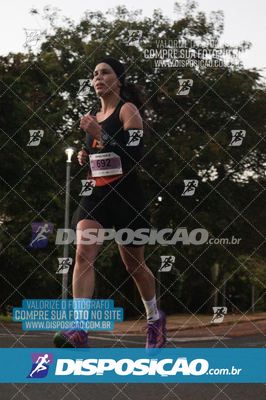 Foto 6644364