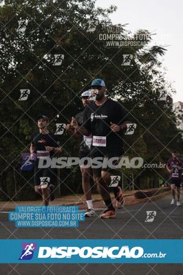 Foto 6644370
