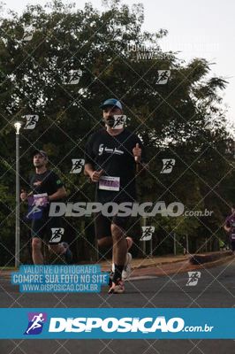 Foto 6644368