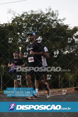 Foto 6644375