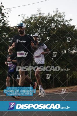 Foto 6644367