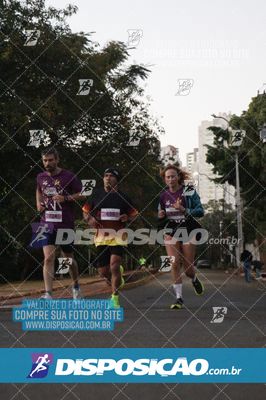 Foto 6644376