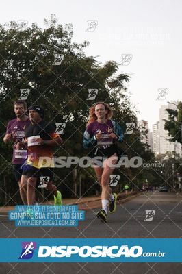 Foto 6644372