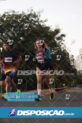 Foto 6644371