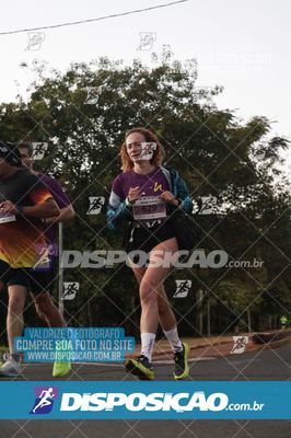Foto 6644383