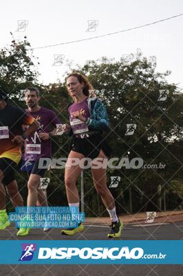 Foto 6644379