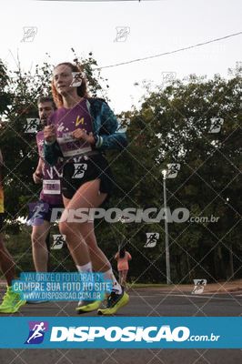 Foto 6644381