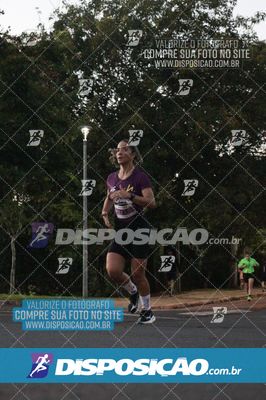 Foto 6644385