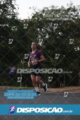 Foto 6644380
