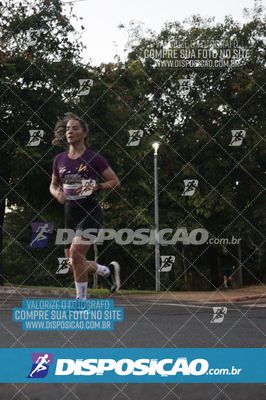Foto 6644388