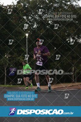 Foto 6644390