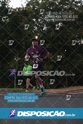 Foto 6644393
