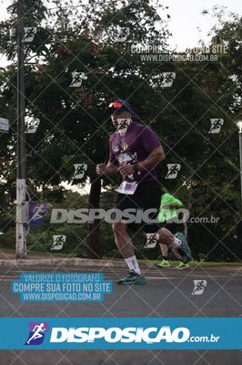 Foto 6644387