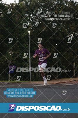 Foto 6644392