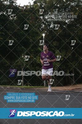 Foto 6644391