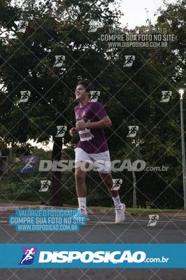 Foto 6644401