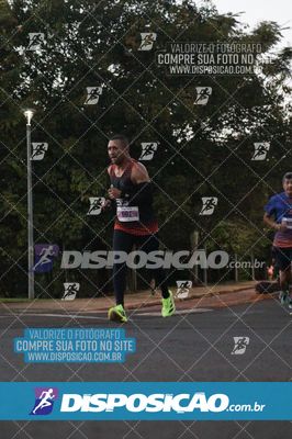 Foto 6644398