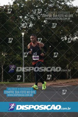 Foto 6644399