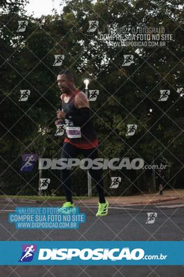 Foto 6644397