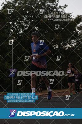 Foto 6644395