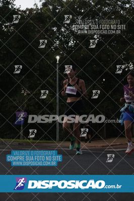 Foto 6644402