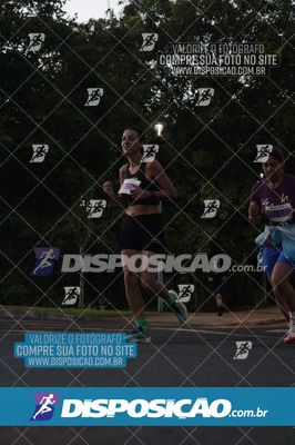 Foto 6644409