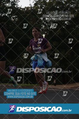 Foto 6644407