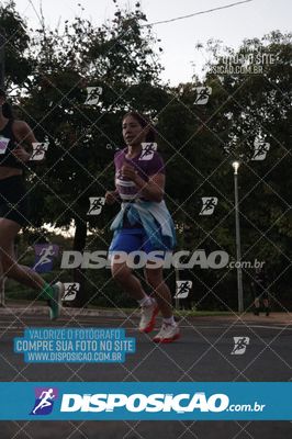 Foto 6644408