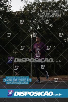 Foto 6644405