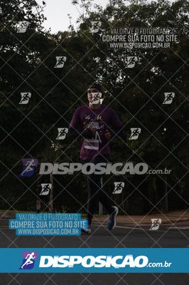 Foto 6644404